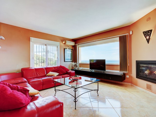 Villa, La Capellania, R5008012