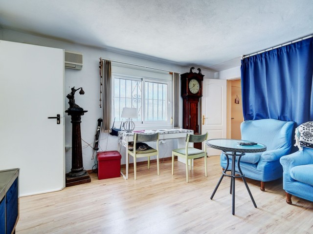 5 Schlafzimmer Villa in La Capellania