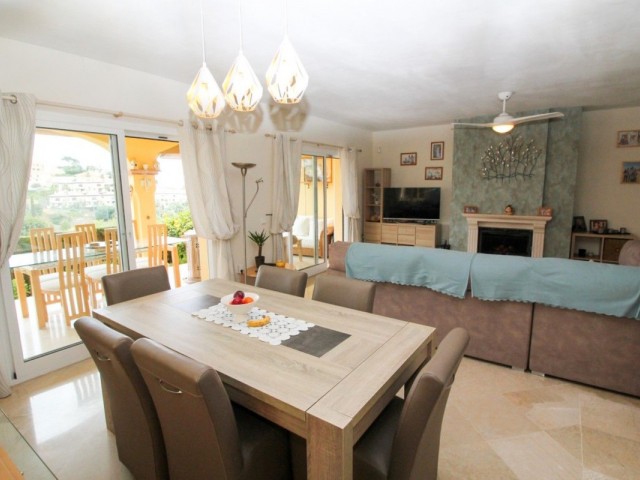3 Bedrooms Townhouse in Riviera del Sol