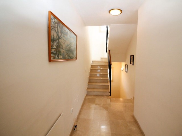3 Bedrooms Townhouse in Riviera del Sol