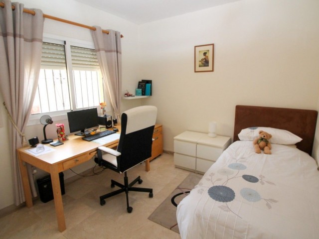 3 Bedrooms Townhouse in Riviera del Sol