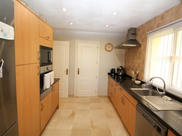 3 Bedrooms Townhouse in Riviera del Sol