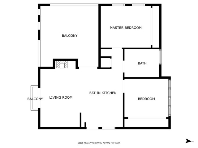 Penthouse, Benalmadena Costa, R5032642