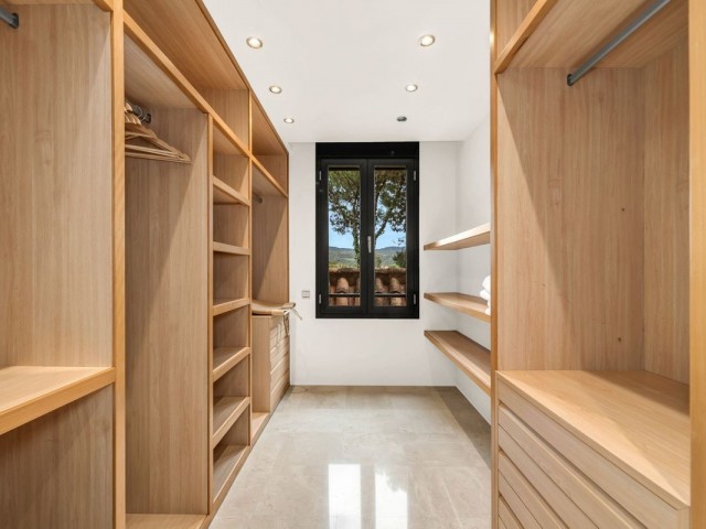 3 Bedrooms Apartment in Los Monteros