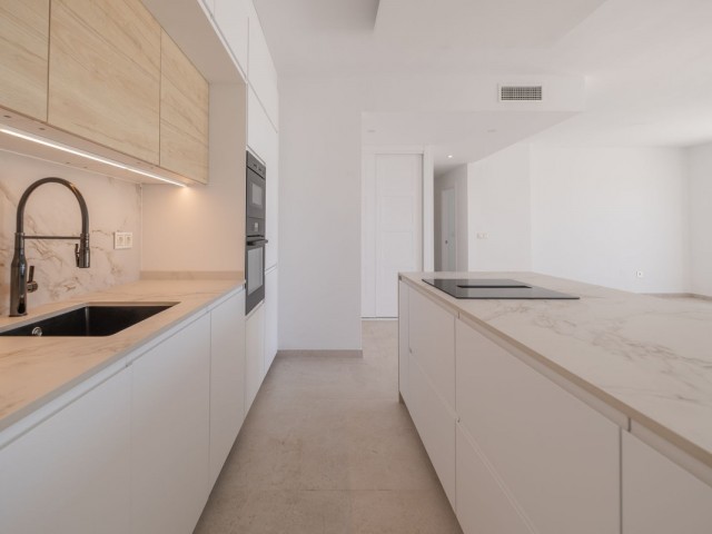Ático, Miraflores, R4765513