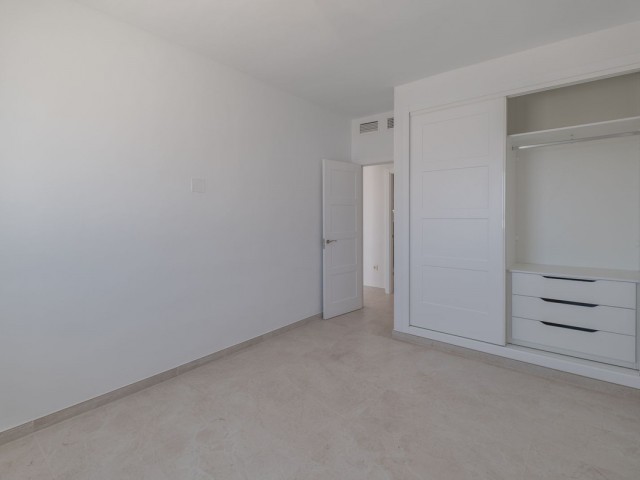 Penthouse in Miraflores