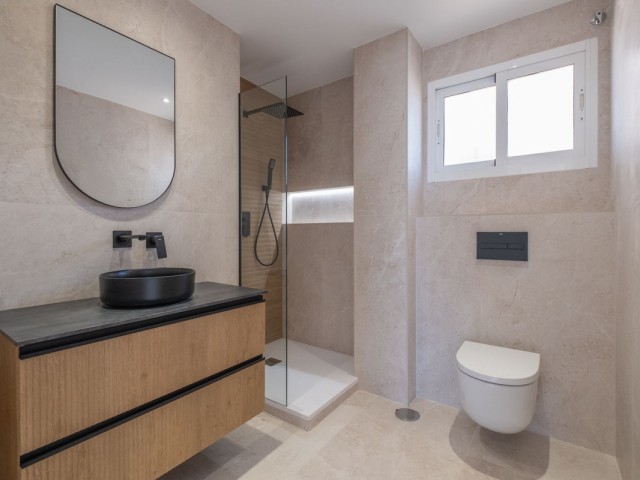 Penthouse in Miraflores