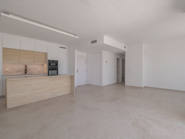 Penthouse avec 3 Chambres  à Miraflores