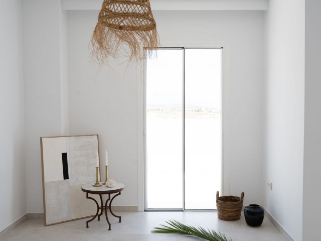 Penthouse avec 3 Chambres  à Miraflores