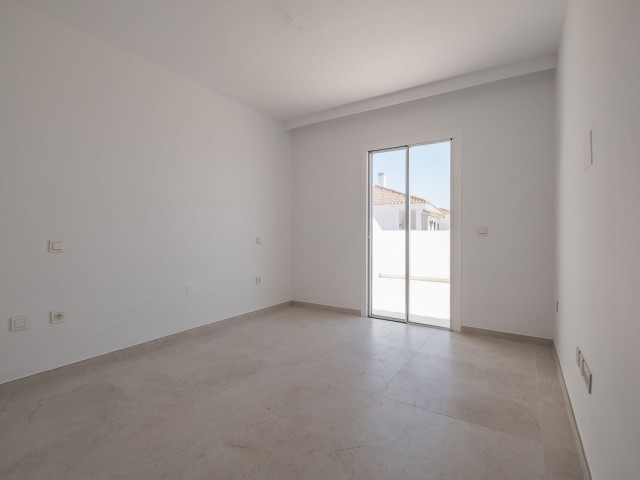 Penthouse avec 3 Chambres  à Miraflores