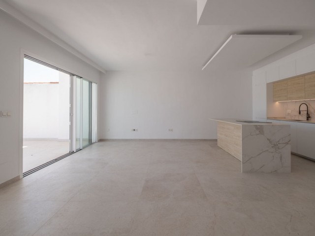 Penthouse avec 3 Chambres  à Miraflores