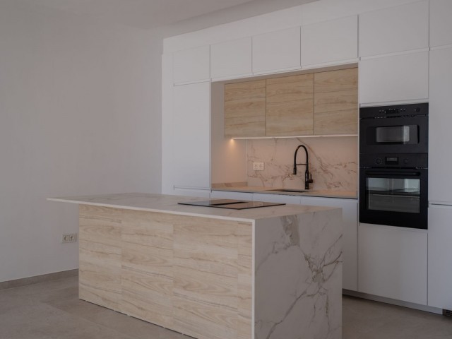 Penthouse avec 3 Chambres  à Miraflores