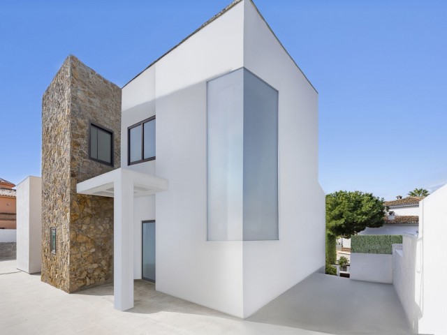 Villa, El Coto, R5037217
