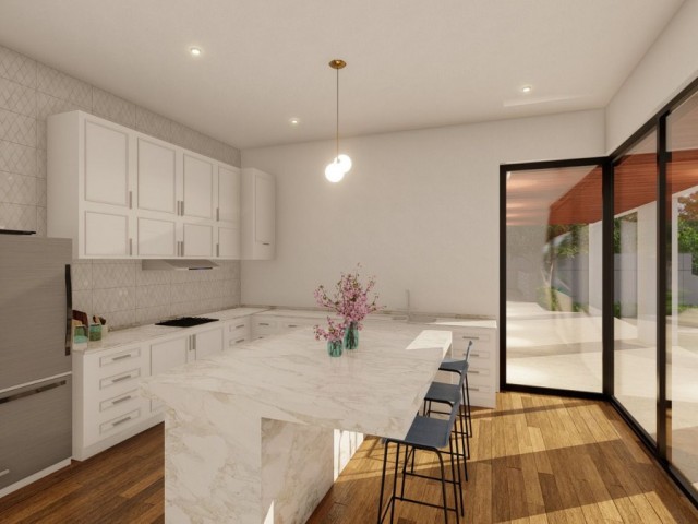 Villa, El Coto, R5037217