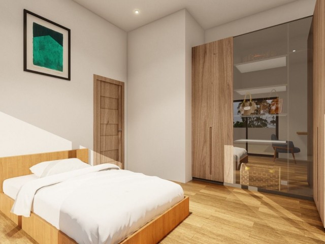 Villa, El Coto, R5037217