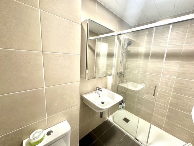 3 Schlafzimmer Apartment in San Pedro de Alcántara