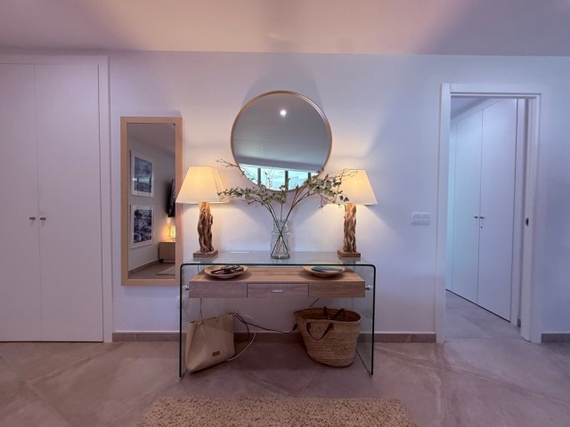 2 Bedrooms Apartment in Cancelada