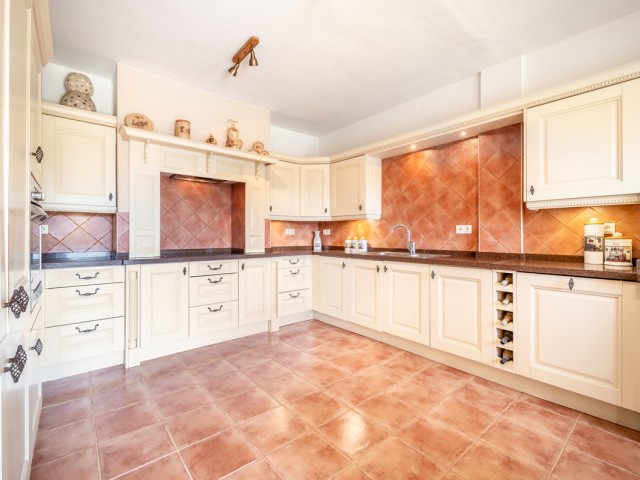 Villa, El Rosario, R5037820