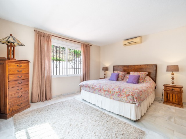 Villa, El Rosario, R5037820