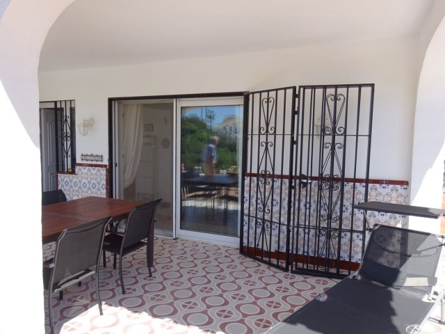 Villa con 3 Dormitorios  en Riviera del Sol