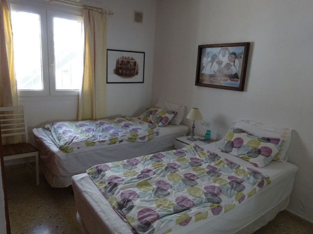 Villa con 3 Dormitorios  en Riviera del Sol