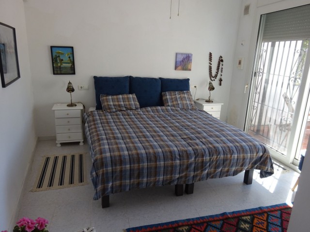 Villa con 3 Dormitorios  en Riviera del Sol