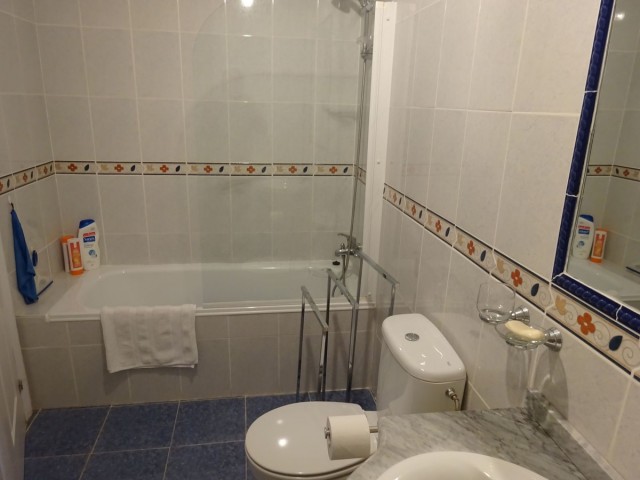 Villa con 3 Dormitorios  en Riviera del Sol