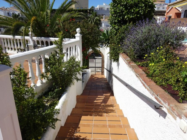 Villa con 3 Dormitorios  en Riviera del Sol