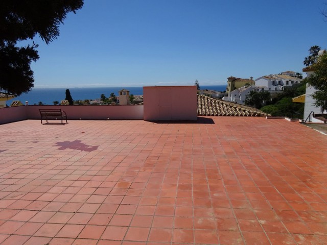 Villa con 3 Dormitorios  en Riviera del Sol