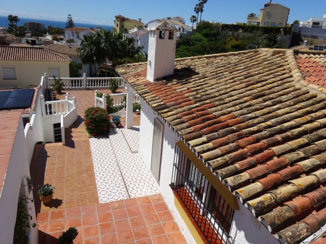 Villa con 3 Dormitorios  en Riviera del Sol