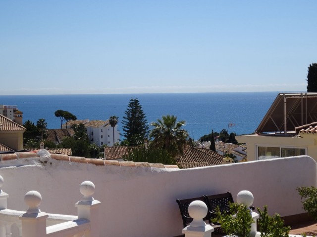 Villa con 3 Dormitorios  en Riviera del Sol