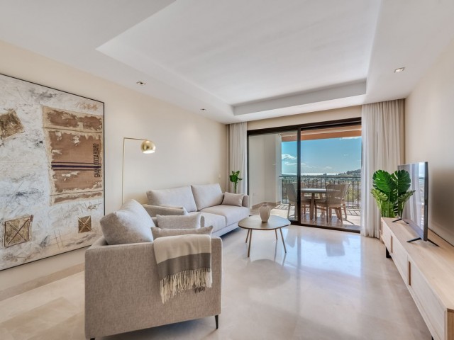 Apartamento, La Quinta, R5039818