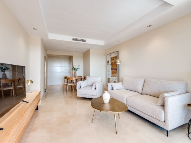 Apartamento, La Quinta, R5039818