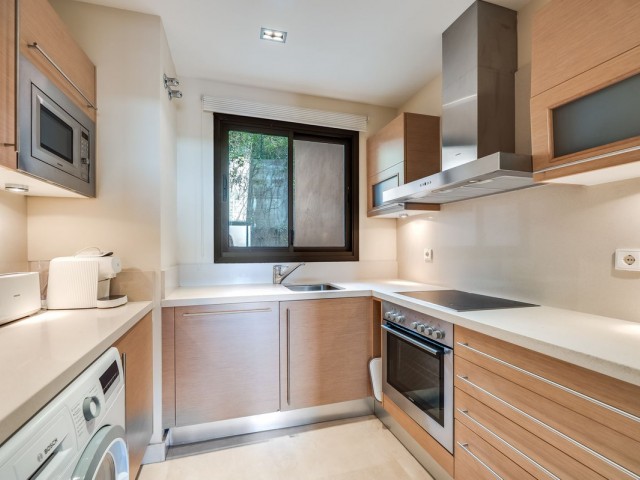 Apartamento, La Quinta, R5039818
