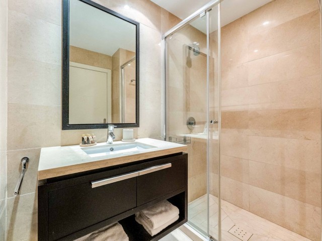 Apartamento con 2 Dormitorios  en La Quinta