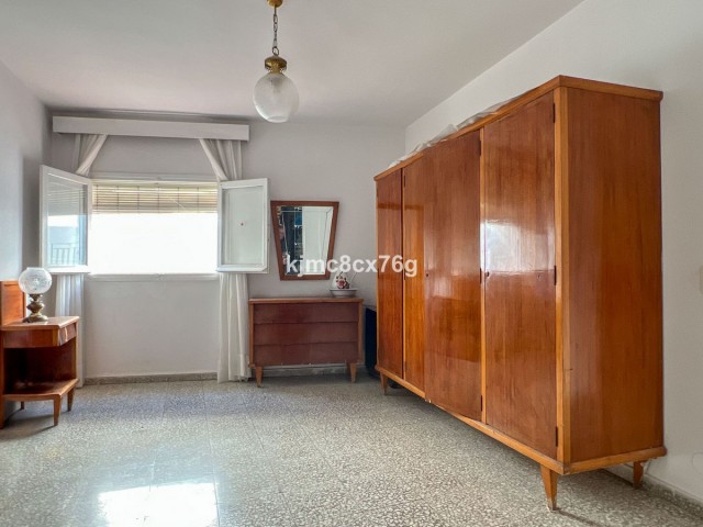 5 Bedrooms Townhouse in Marbella