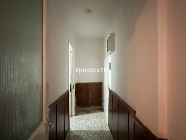 5 Bedrooms Townhouse in Marbella