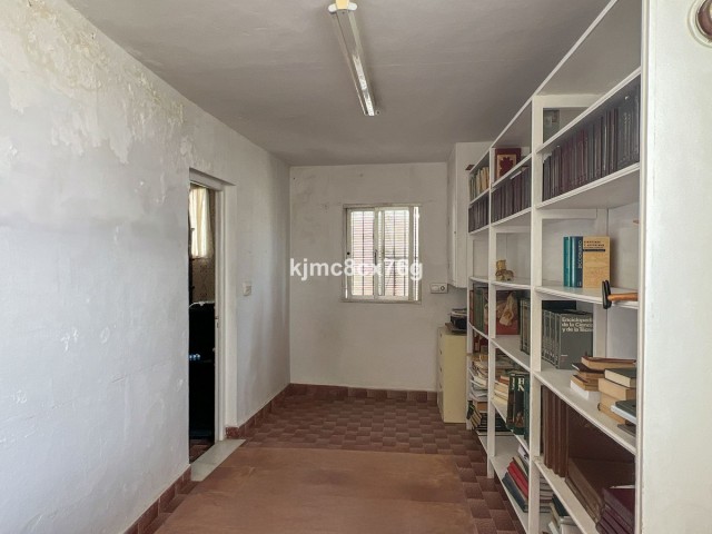 5 Bedrooms Townhouse in Marbella