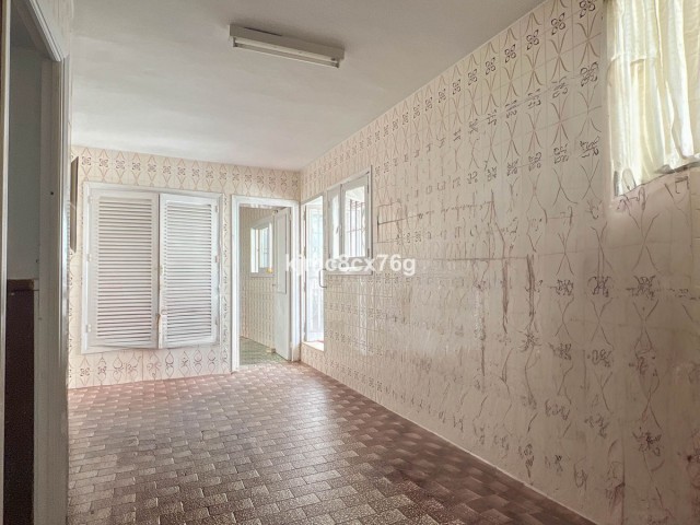 5 Bedrooms Townhouse in Marbella