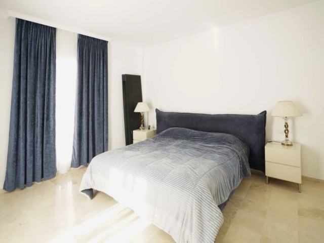 Maison mitoyenne avec 2 Chambres  à Aloha