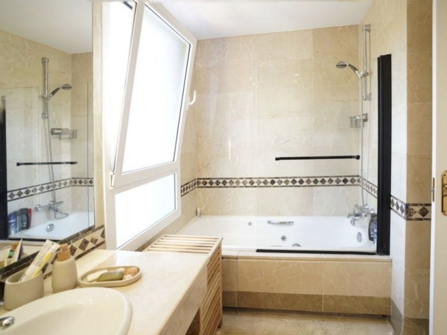 Maison mitoyenne avec 2 Chambres  à Aloha