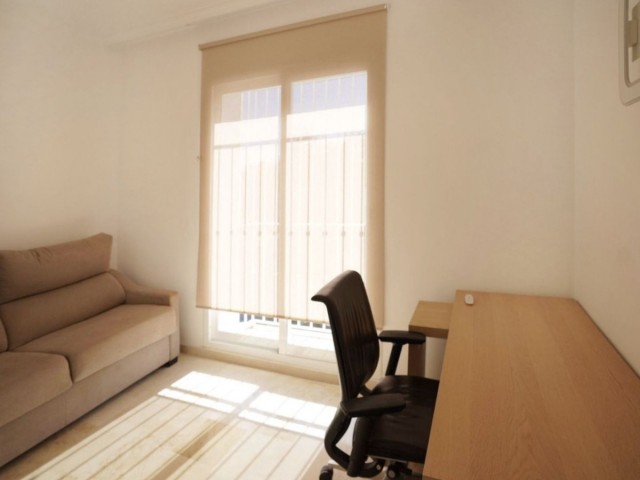 Maison mitoyenne avec 2 Chambres  à Aloha