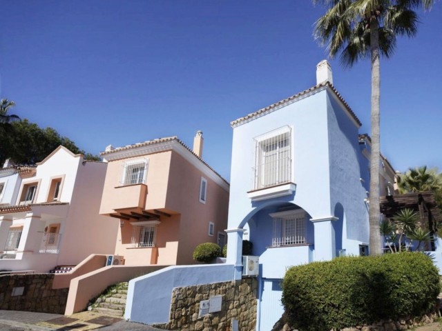 Maison mitoyenne avec 2 Chambres  à Aloha