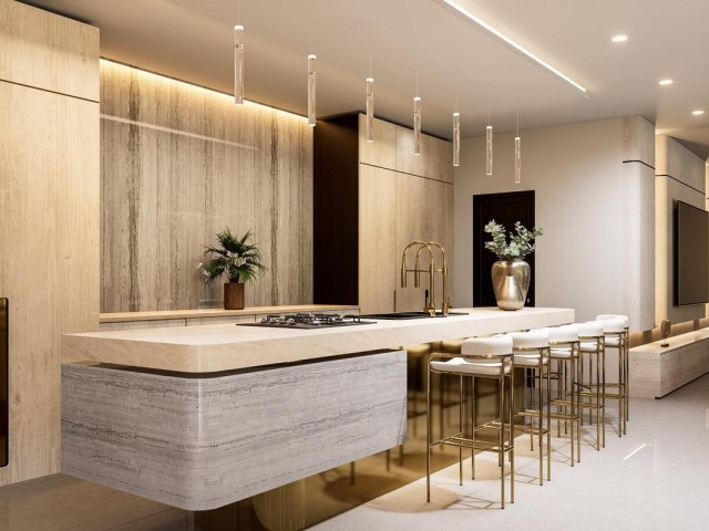  Perceel in El Madroñal