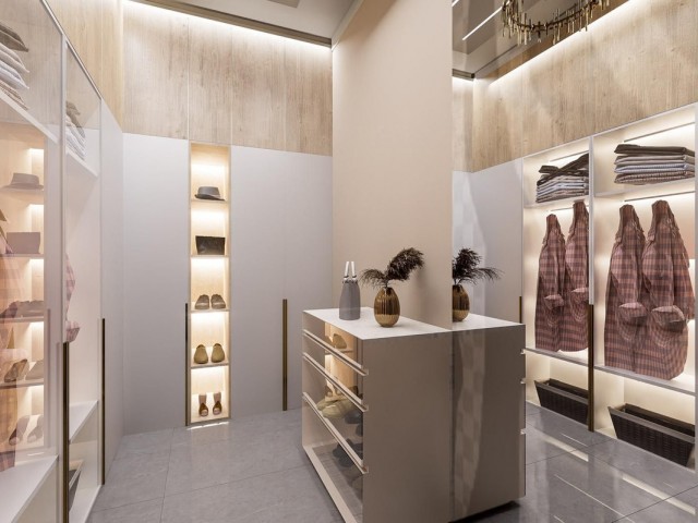  Perceel in El Madroñal