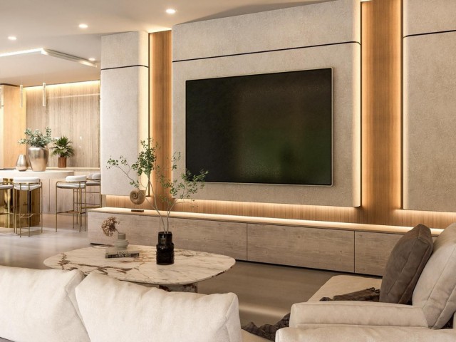  Parcelle à El Madroñal