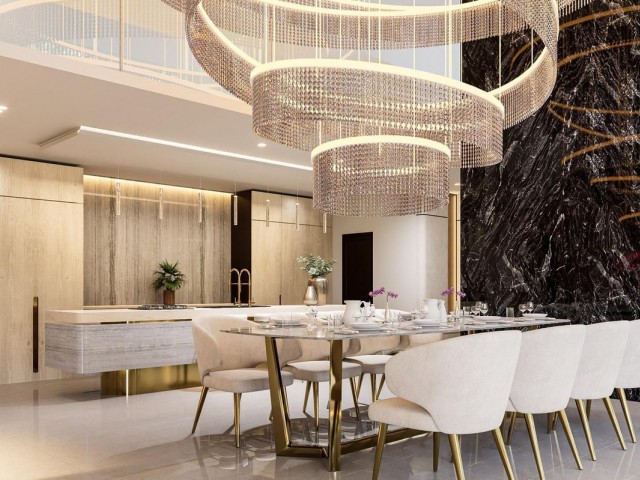  Parcelle à El Madroñal