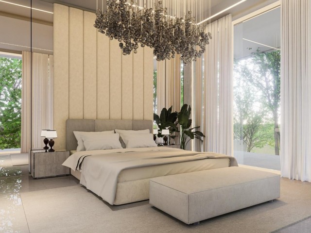  Parcelle à El Madroñal