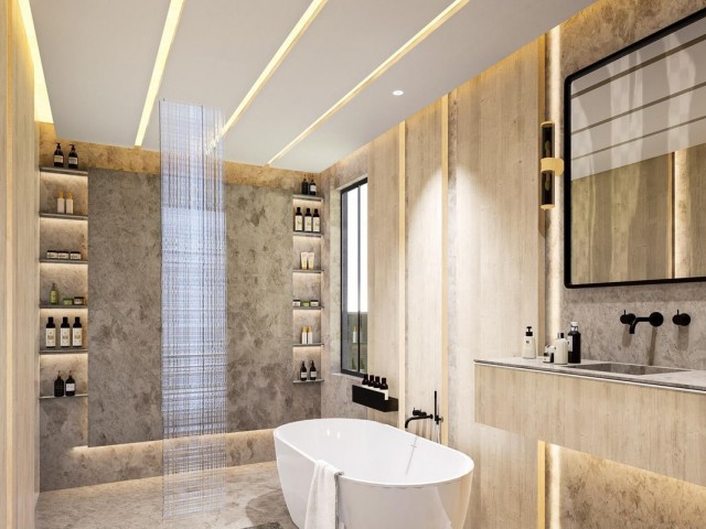  Parcelle à El Madroñal