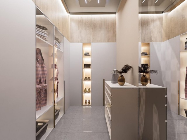  Parcelle à El Madroñal